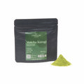 Camellia Sinensis - Matcha Kurogi 50g