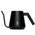 Bouilloire MiiR New Standard Pourover – 1000 ml (33 oz)