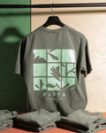 T-shirt Pista lots d'exception