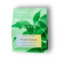 Frank Torres