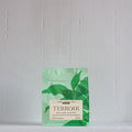 Terroir Artisan Bakery