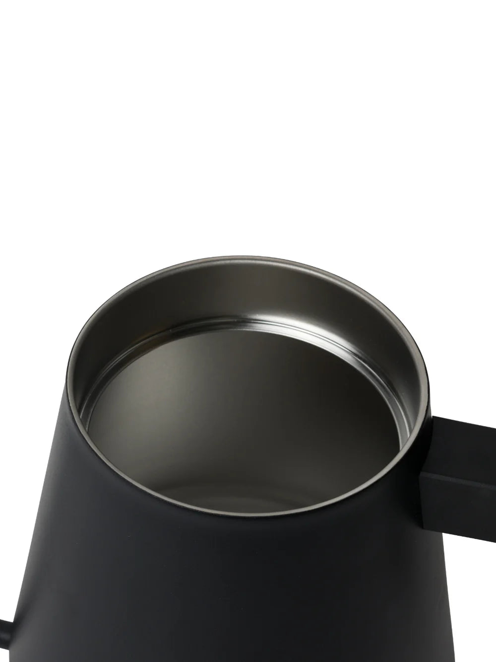 Bouilloire MiiR New Standard Pourover – 1000 ml (33 oz)