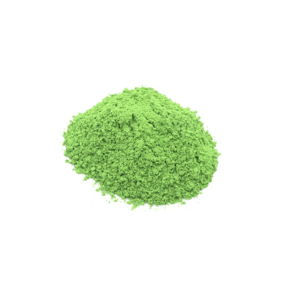 Katō Matcha – Récolte de printemps biologique