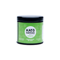 Katō Matcha – Récolte d’été
