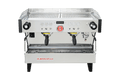 La Marzocco — Linea PB 2 GR AV ABR (avec balances)