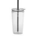 MiiR Everywhere Straw Cup – 16 oz (473 ml)