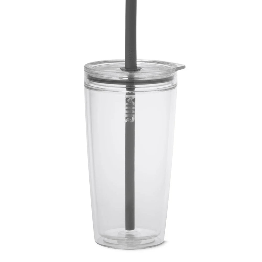 MiiR Everywhere Straw Cup – 16 oz (473 ml)