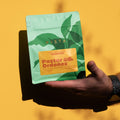 Colectivo - Pastor Ordonez