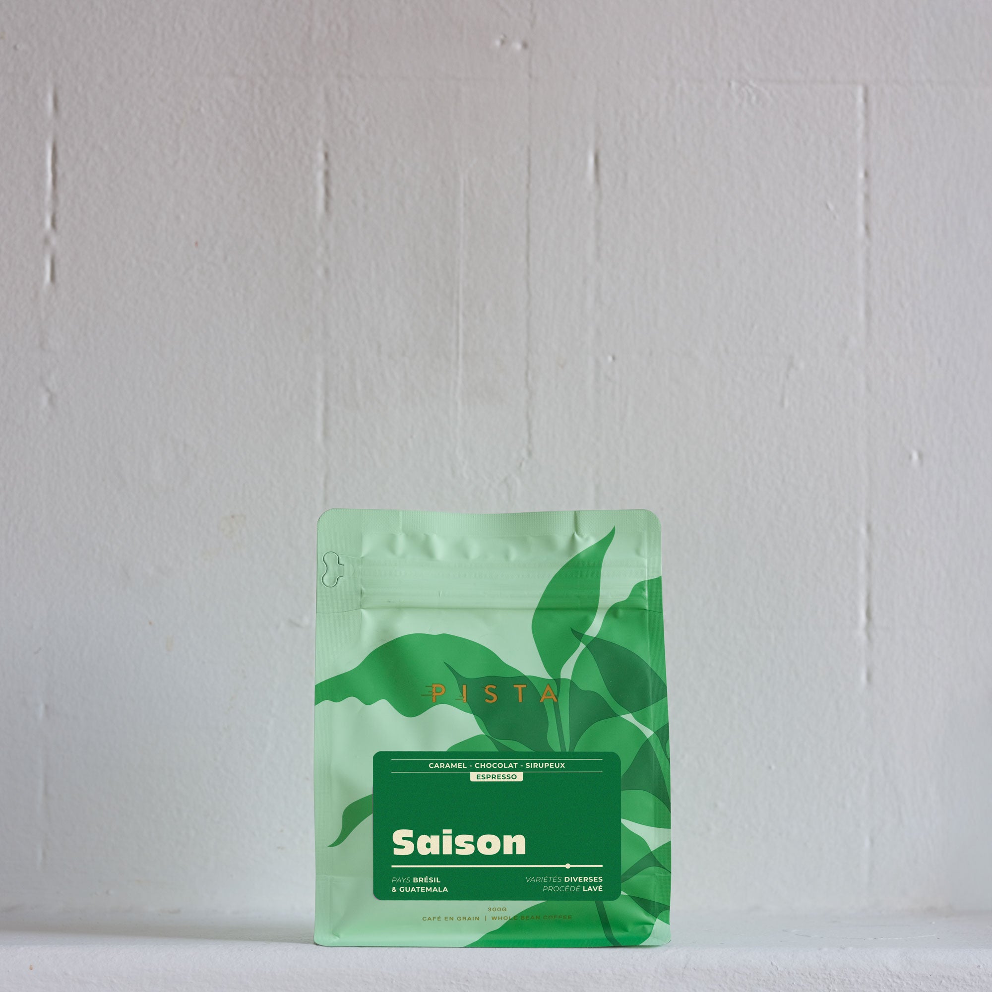 Saison