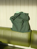 Sac Tote Café Collectif