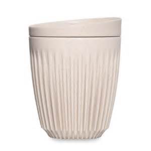 Tasse réutilisable Huskee