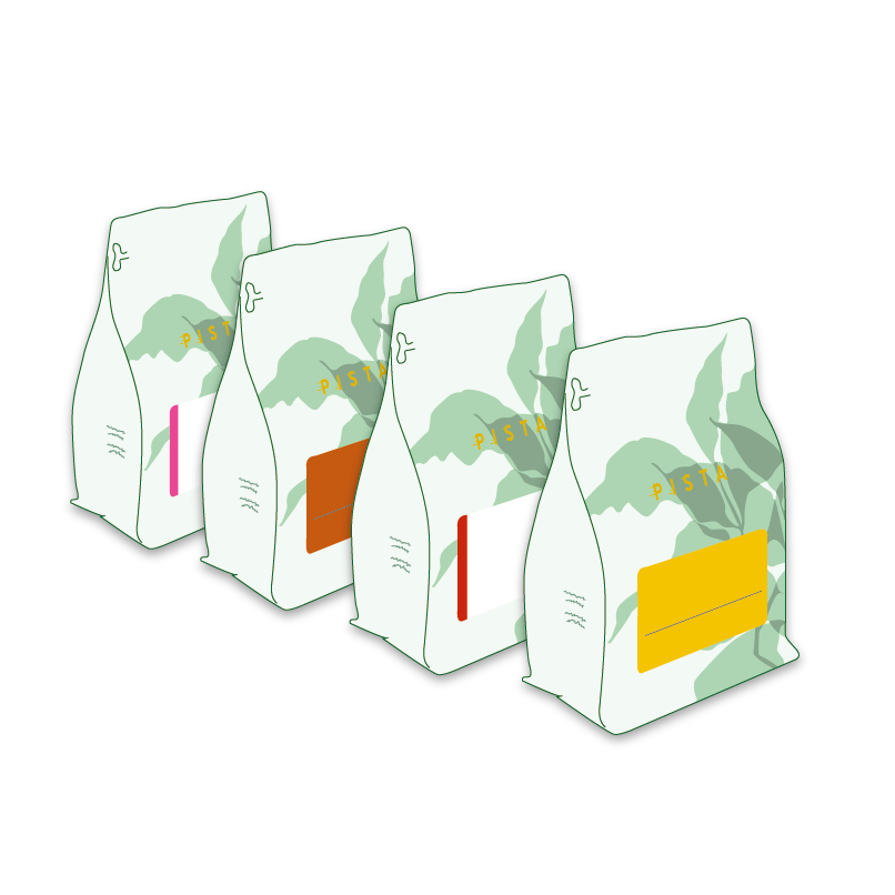 Monthly Subscription