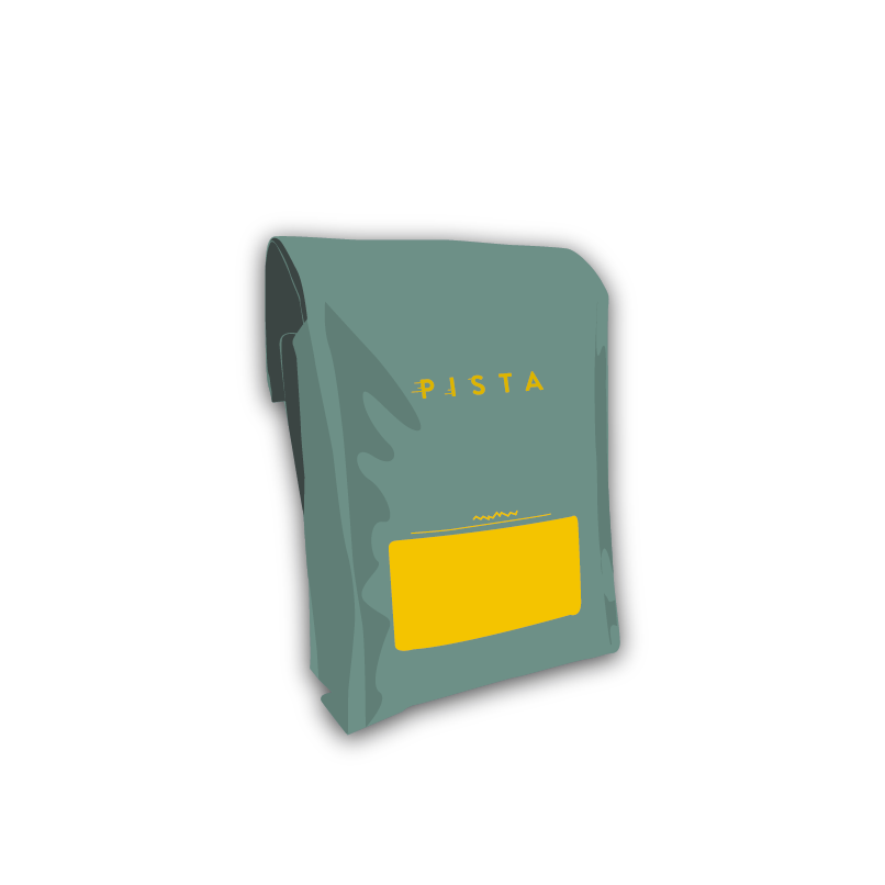 Monthly Subscription