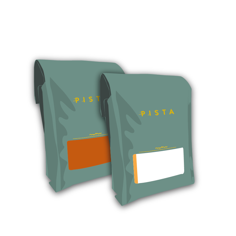 Monthly Subscription