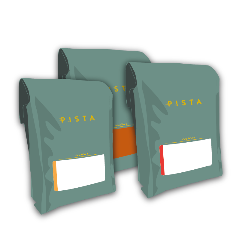 Monthly Subscription